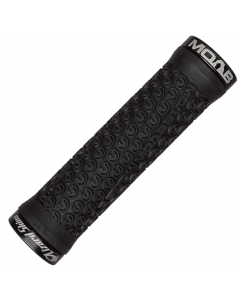 Lizard Skins Moab Lock-On Grips