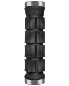 Lizard Skins Northshore Lock-On Grips