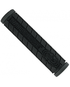 Lizard Skins Logo Dual Compound Grips