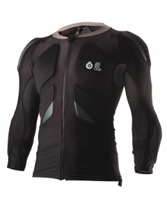 661 Recon Advance Jacket