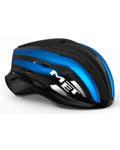 MET Trenta 3K Carbon MIPS 2022 Helmet