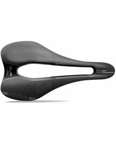 Selle Italia SLR Boost Lady T316 Superflow Womens Saddle