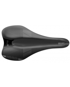 Selle Italia SLR Boost TM Saddle
