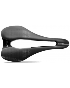 Selle Italia SLR Boost TM Superflow Saddle