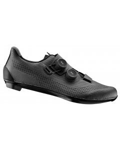 Giant Surge Pro Road Shoes