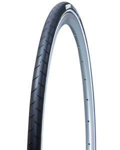 Giant S-R3 AC Tyre