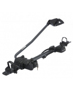 Peruzzo Pure Instinct Bike Rack