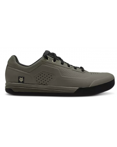 Fox Union Flat 2024 Shoes