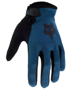 Fox Ranger 2023 Gloves