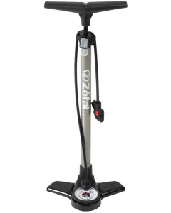 Zefal Profil Max FP20 Pump