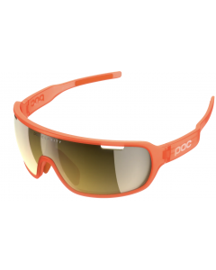 POC Do Blade Sunglasses