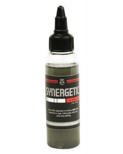 Silca Synergetic Drip Lubricant