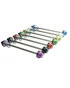 Halo HEX Skewers Set