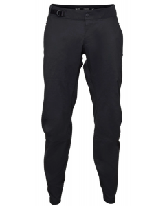 Fox Ranger 2024 Pants