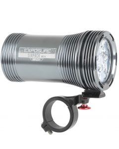 Exposure Six Pack Mk14 Front Light