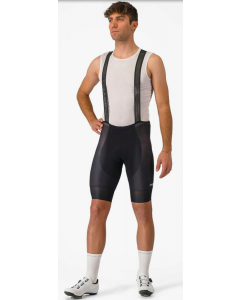 Castelli Insider 3 Bib Shorts