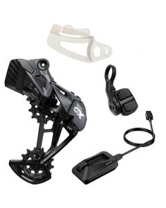 SRAM GX Eagle AXS Upgrade Kit
