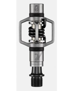 Crank Brothers Egg Beater 2 Pedals