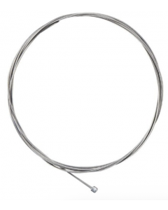 Shimano Steel Gear Cable Wire