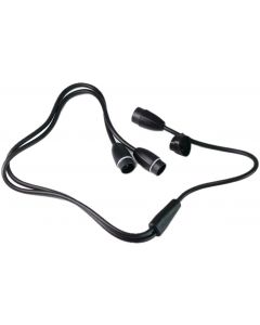 SRAM Eagle Transmission Powertrain Charger Cable