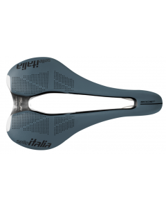Selle Italia SLR Boost Gravel TI316 Superflow Saddle