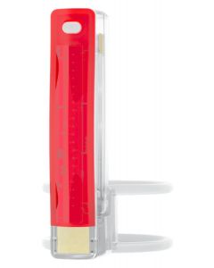 Knog Plus+ Rear Light