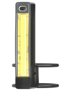 Knog Plus+ Front Light