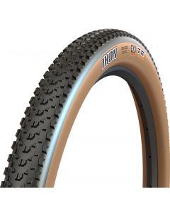 Maxxis Ikon Dual Compound EXO 29-Inch Clincher Tyre