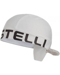 Castelli Bandana