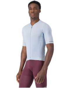 Castelli Premio Evo Short Sleeve Jersey