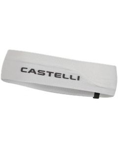 Castelli Summer Headband