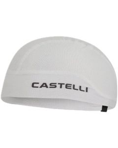 Castelli Summer Skullcap