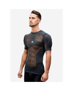 BlueGrass Seamless B&S D3O Body Armour