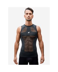 BlueGrass Seamless Lite D3O Body Armour