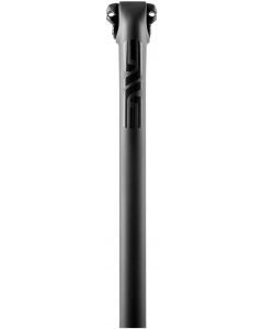 ENVE Carbon Seatpost