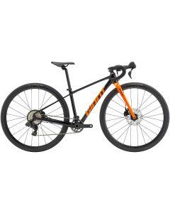 Giant Seek 2 2026 Junior Bike