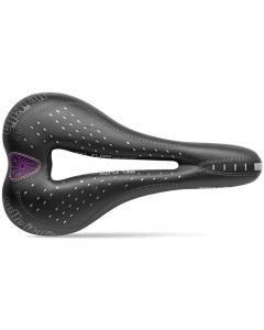 Selle Italia Diva Gel Superflow Womens Saddle