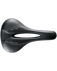 Selle Italia Donna Womens Saddle