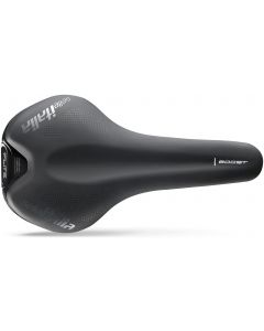 Selle Italia Flite Boost TM Saddle
