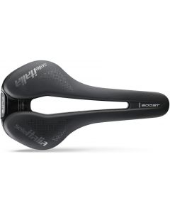 Selle Italia Flite Boost TM Superflow Saddle