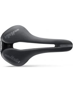 Selle Italia Flite Boost Ti316 Superflow Saddle