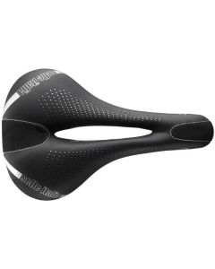 Selle Italia Lady Gel Flow TM Womens Saddle