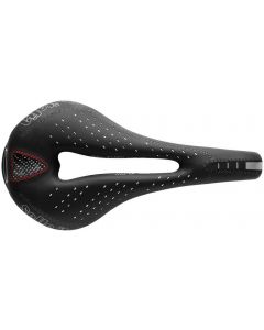 Selle Italia Saddle Max Flite Gel Ti316 Superflow Saddle