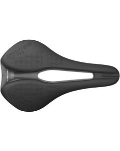 Selle Italia Novus Boost Evo Superflow Saddle