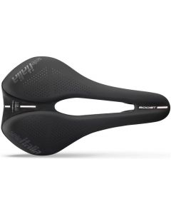 Selle Italia Novus Boost Evo TM Superflow Saddle