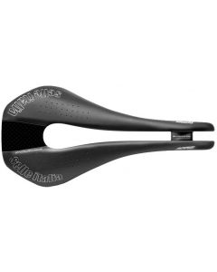 Selle Italia Novus Endurance TM Superflow Saddle
