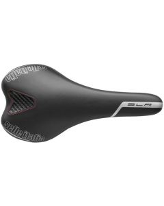 Selle Italia SLR TM Saddle