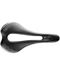 Selle Italia SLR TM Superflow Saddle