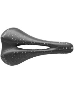Selle Italia Sport Gel Saddle