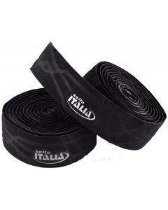 Selle Italia Smootape Gran Fondo Handlebar Tape
